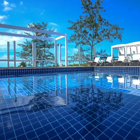Greco Hotel-3